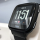 Foto: Harrison Weber (Gizmodo)